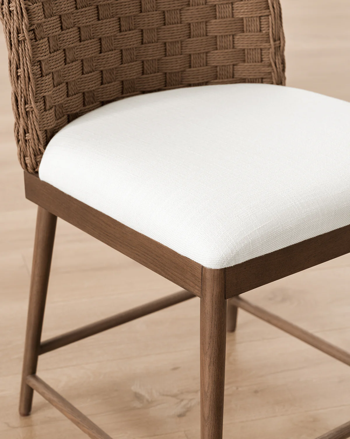 Molly Dining Chair - Image 2