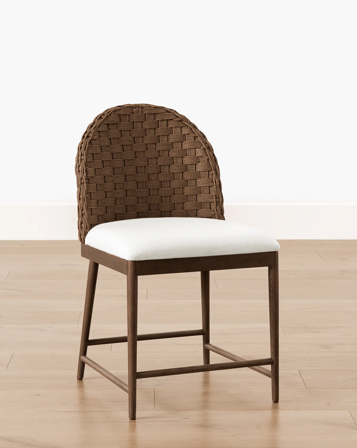 Molly Dining Chair - Image 3