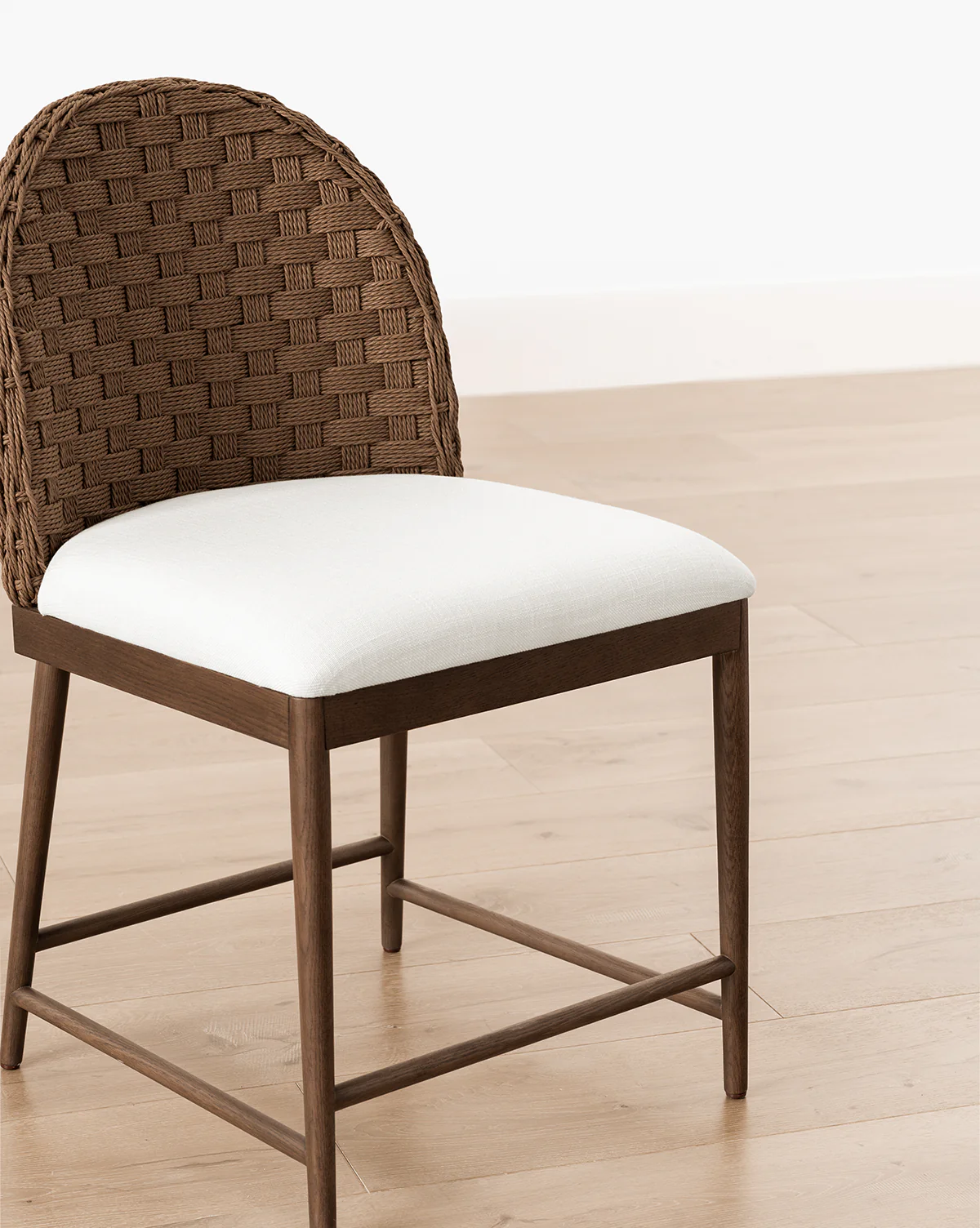 Molly Dining Chair - Image 4