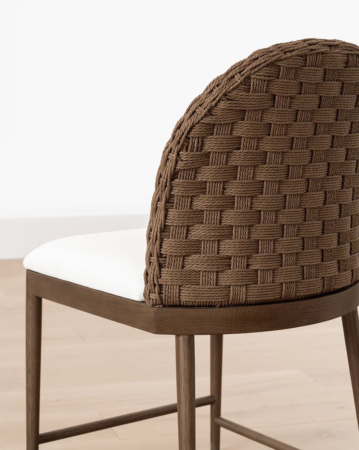 Molly Dining Chair - Image 5