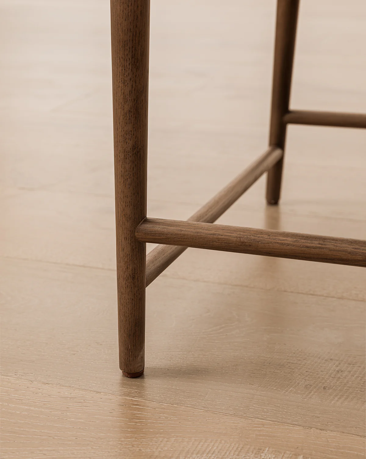 Molly Dining Chair - Image 6