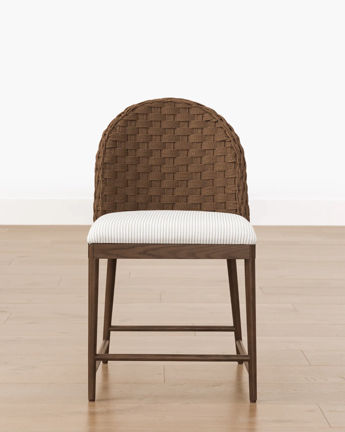 Molly Dining Chair - Image 7