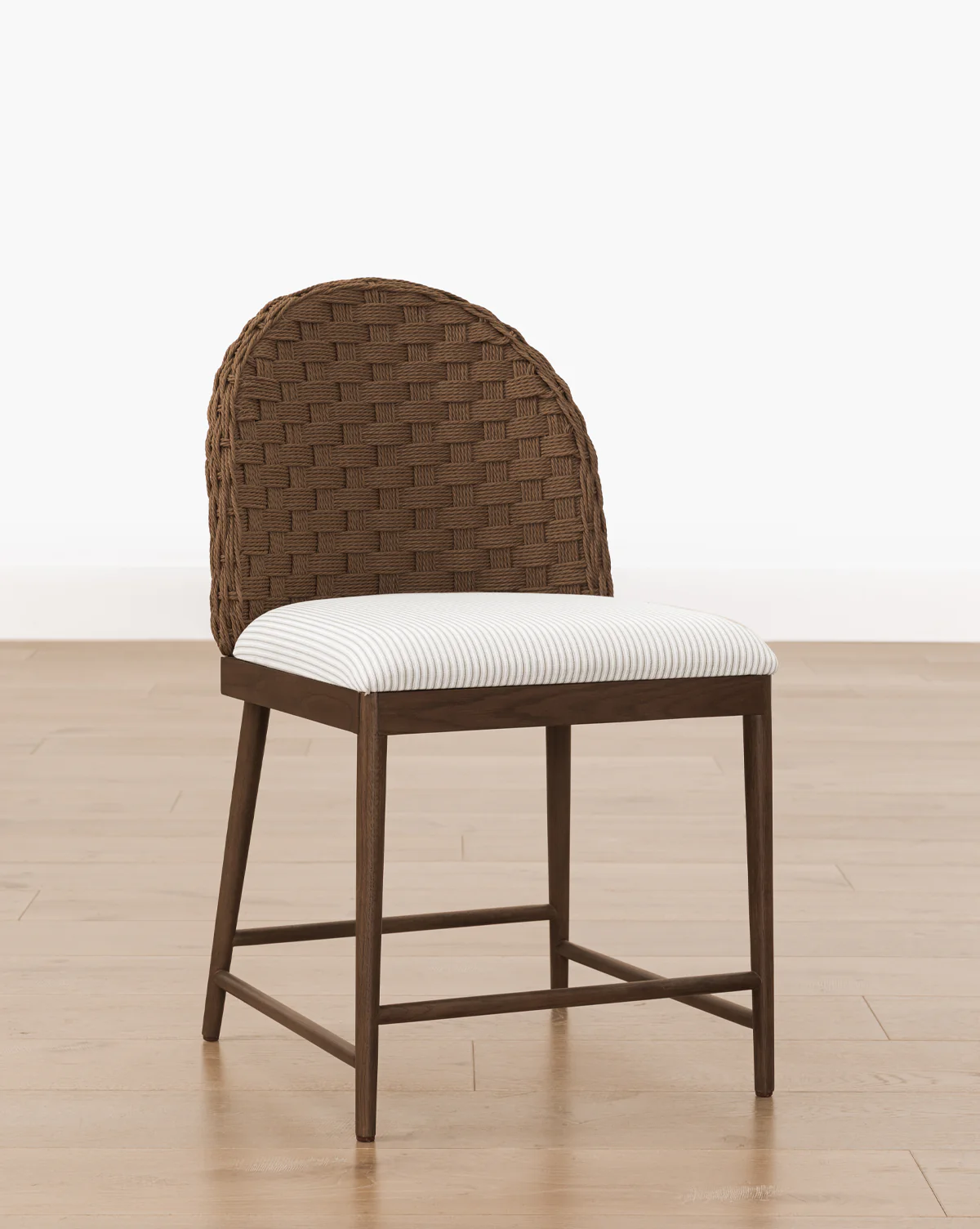 Molly Dining Chair - Image 8