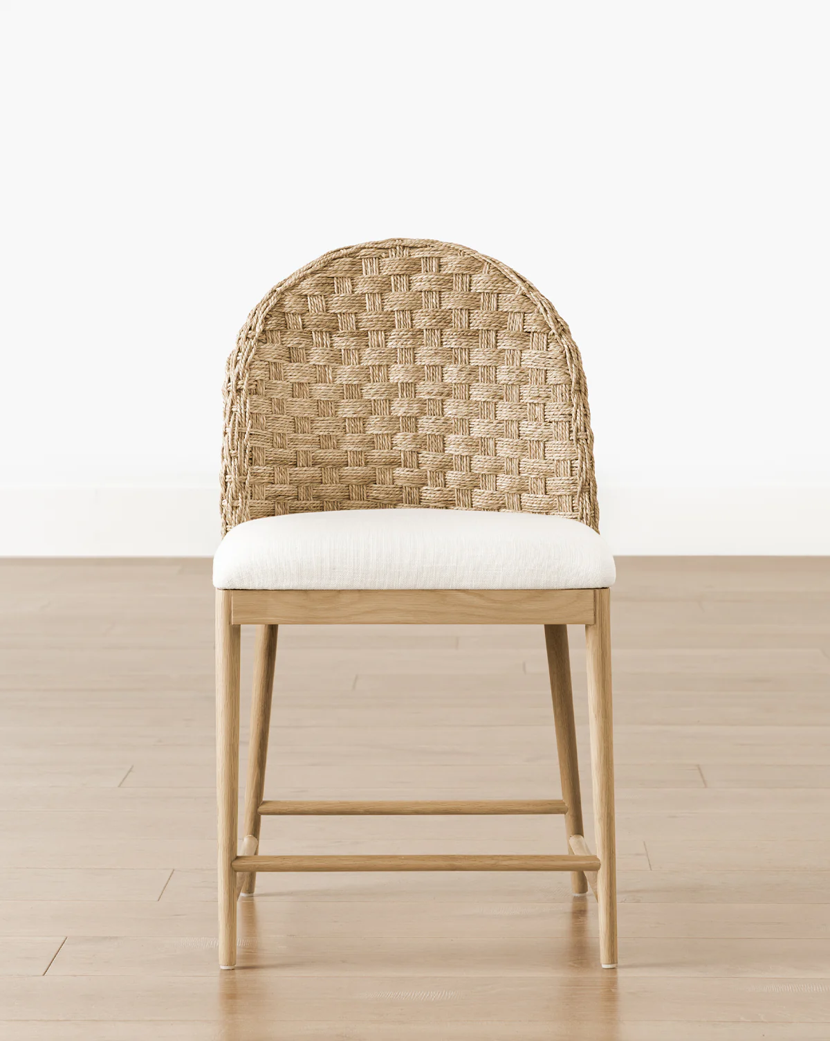 Molly Dining Chair - Image 9