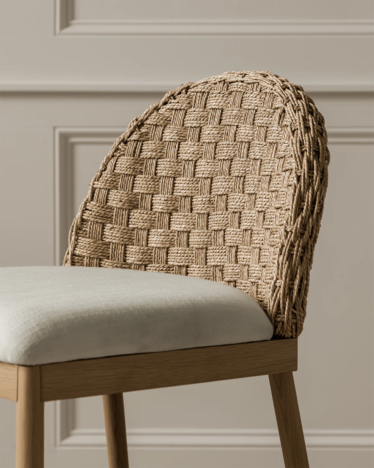 Molly Stool - Image 16