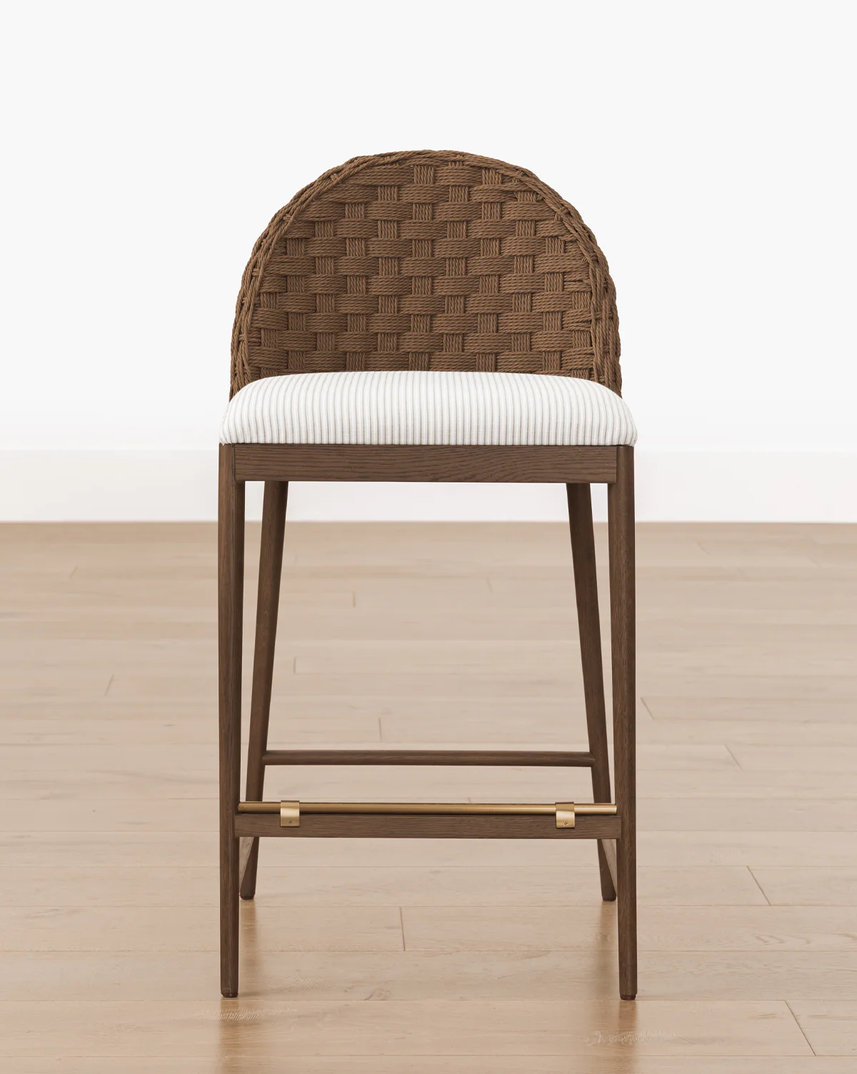 Molly Stool - Image 5