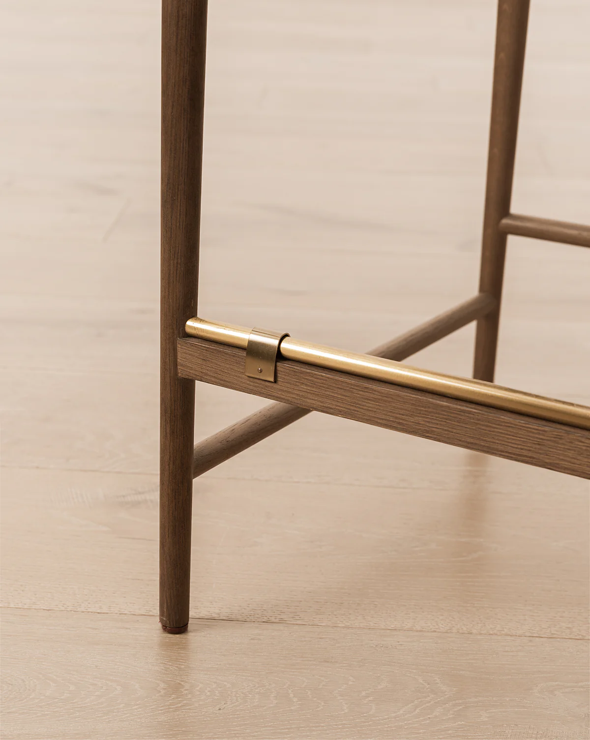 Molly Stool - Image 9
