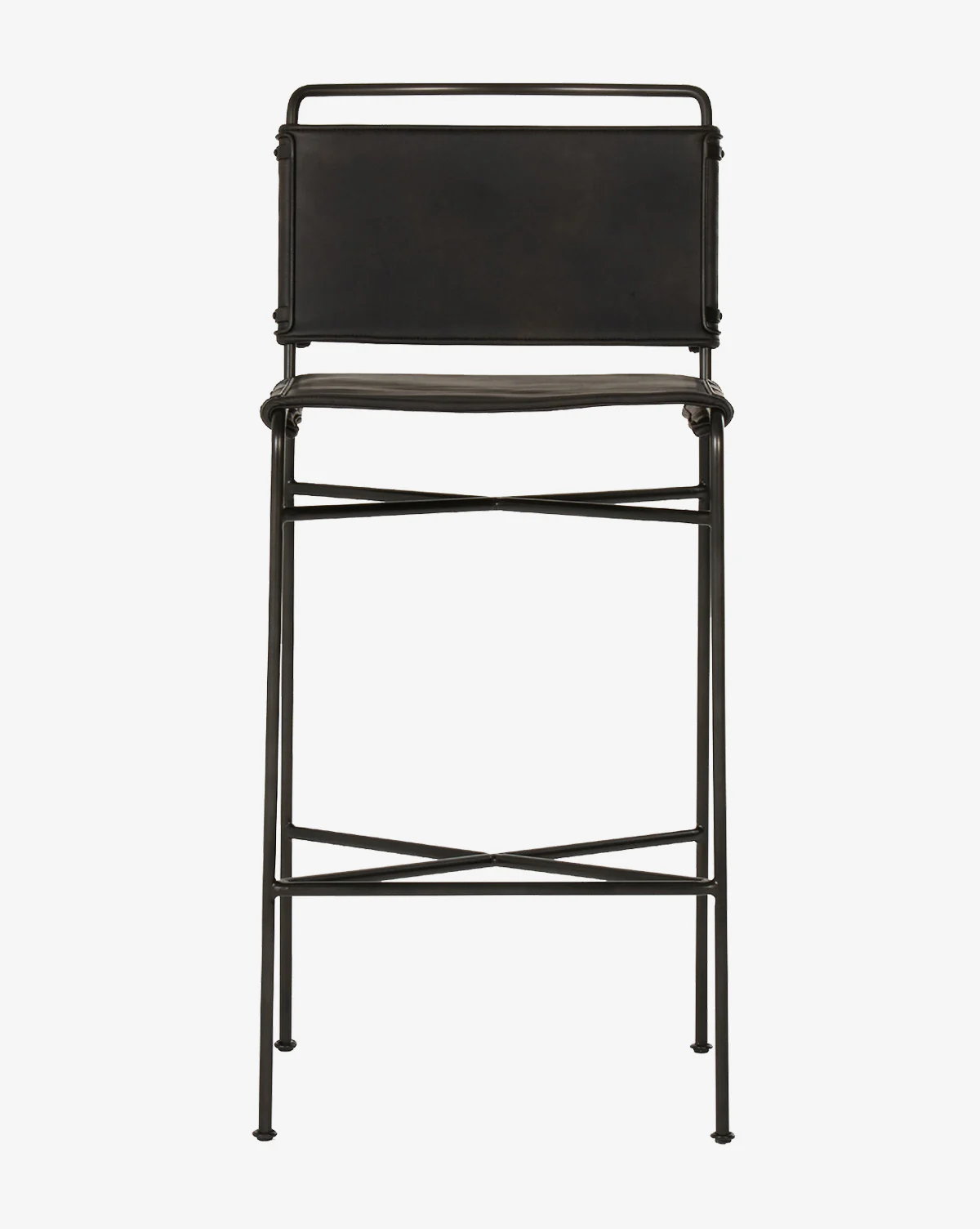 Moore Stool - Image 9