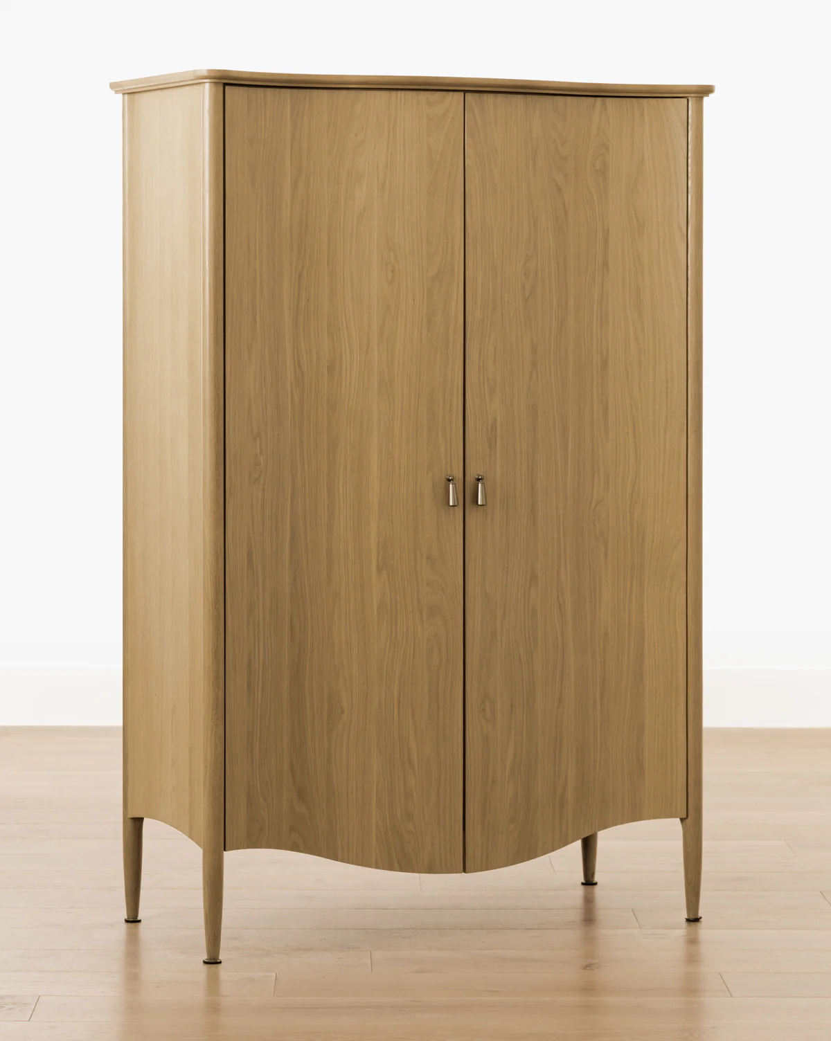 Moorland Cabinet - Image 5