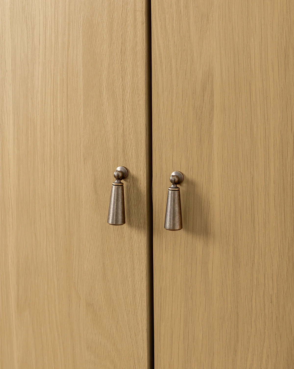 Moorland Cabinet - Image 7