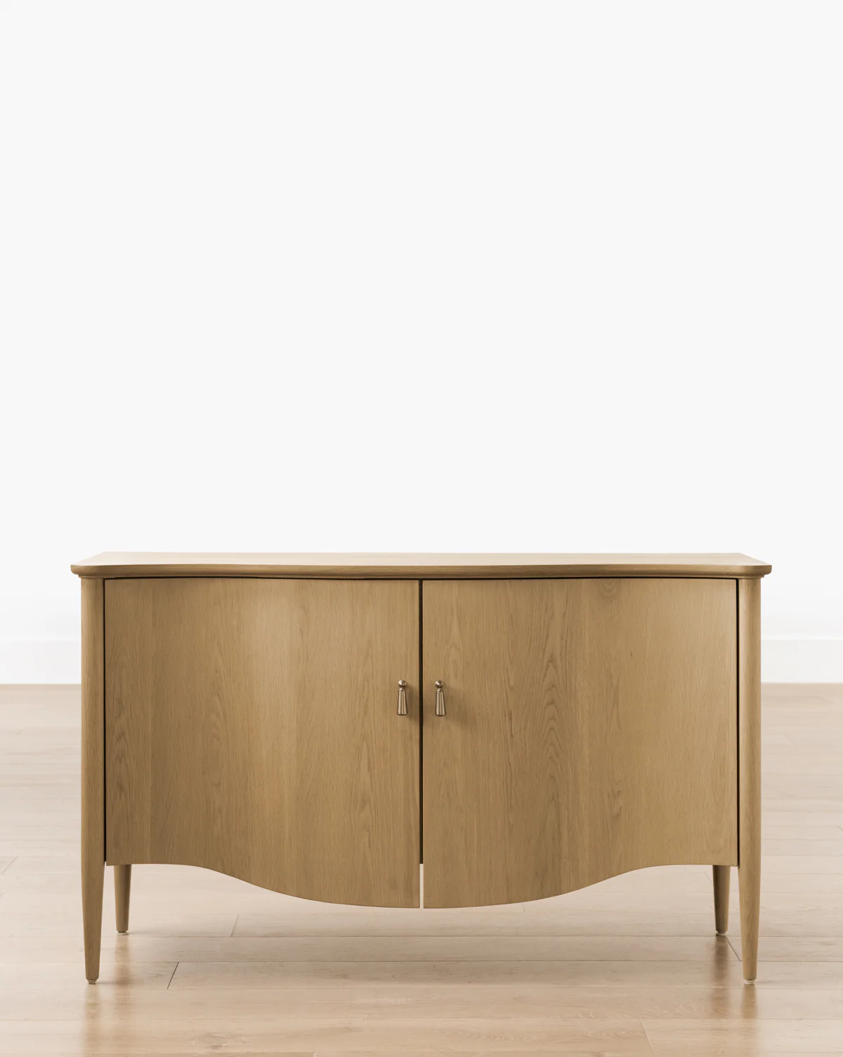 Moorland Console - Image 2
