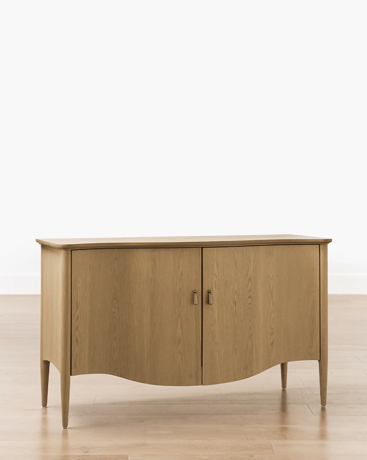 Moorland Console - Image 3