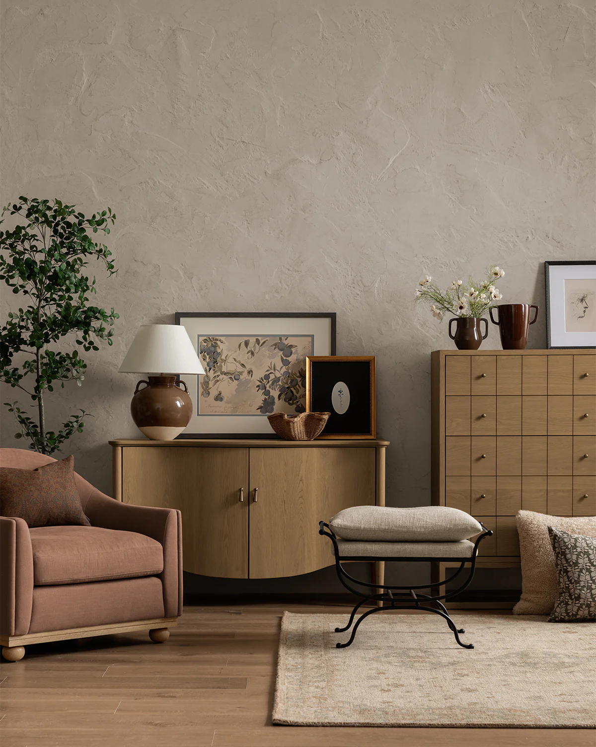 Moorland Console - Image 4