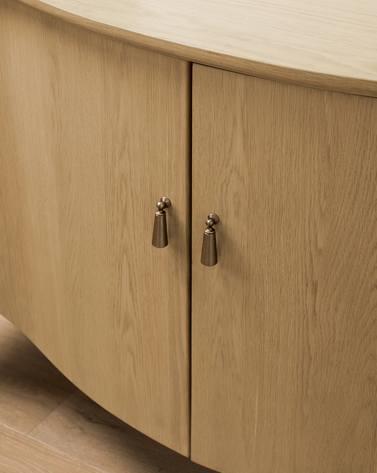 Moorland Console - Image 5