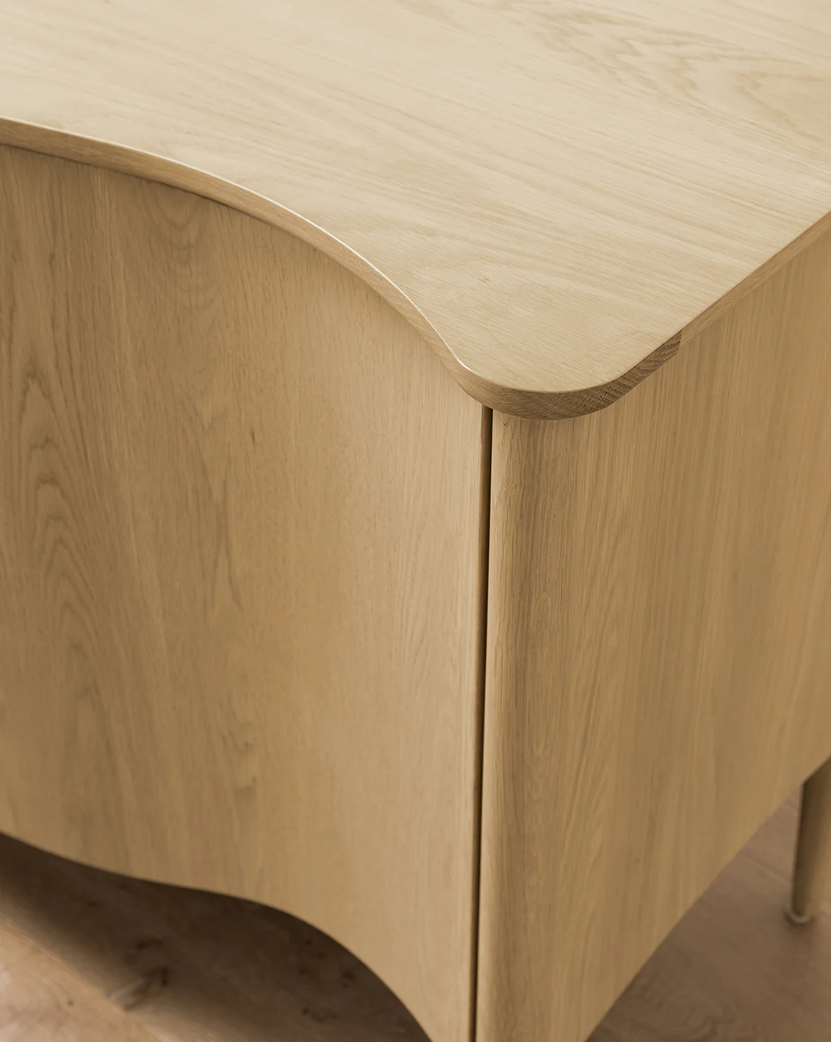 Moorland Console - Image 6
