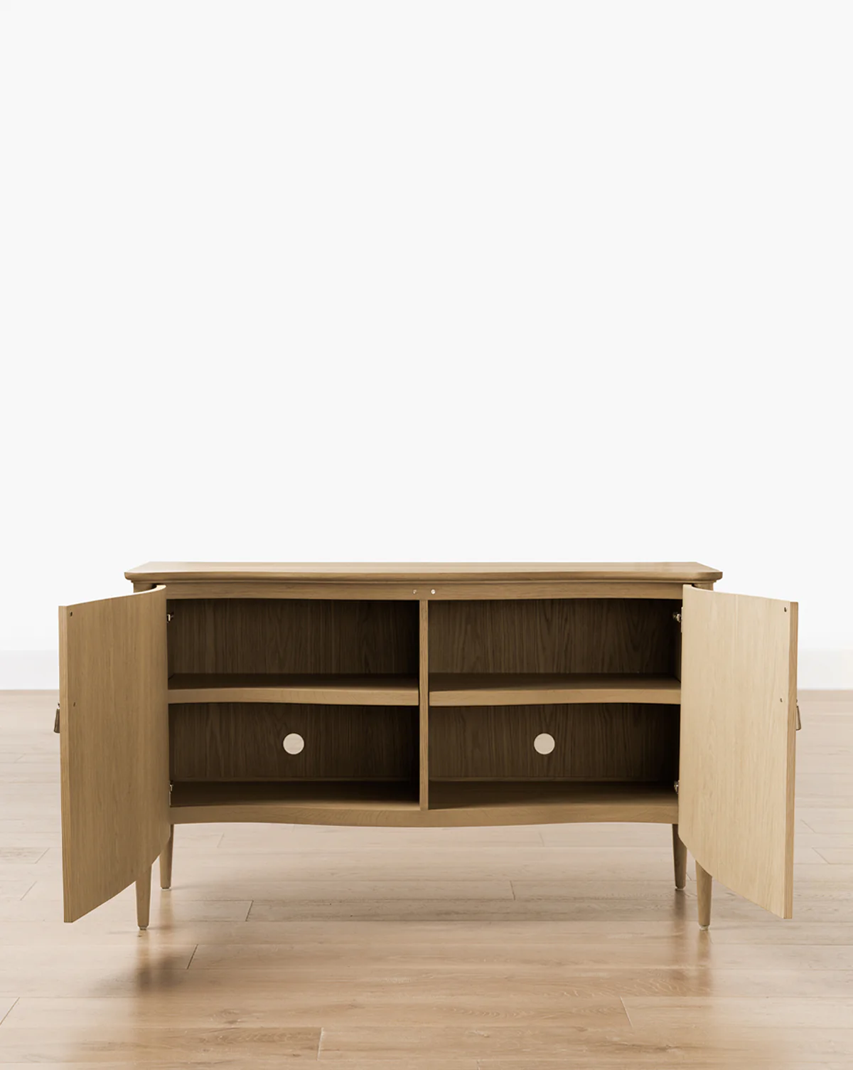 Moorland Console - Image 7