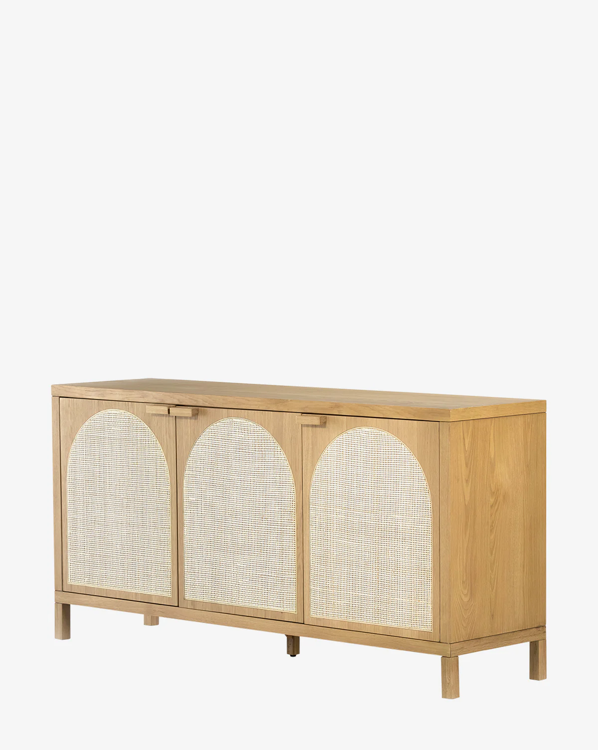 Mora Sideboard - Image 2