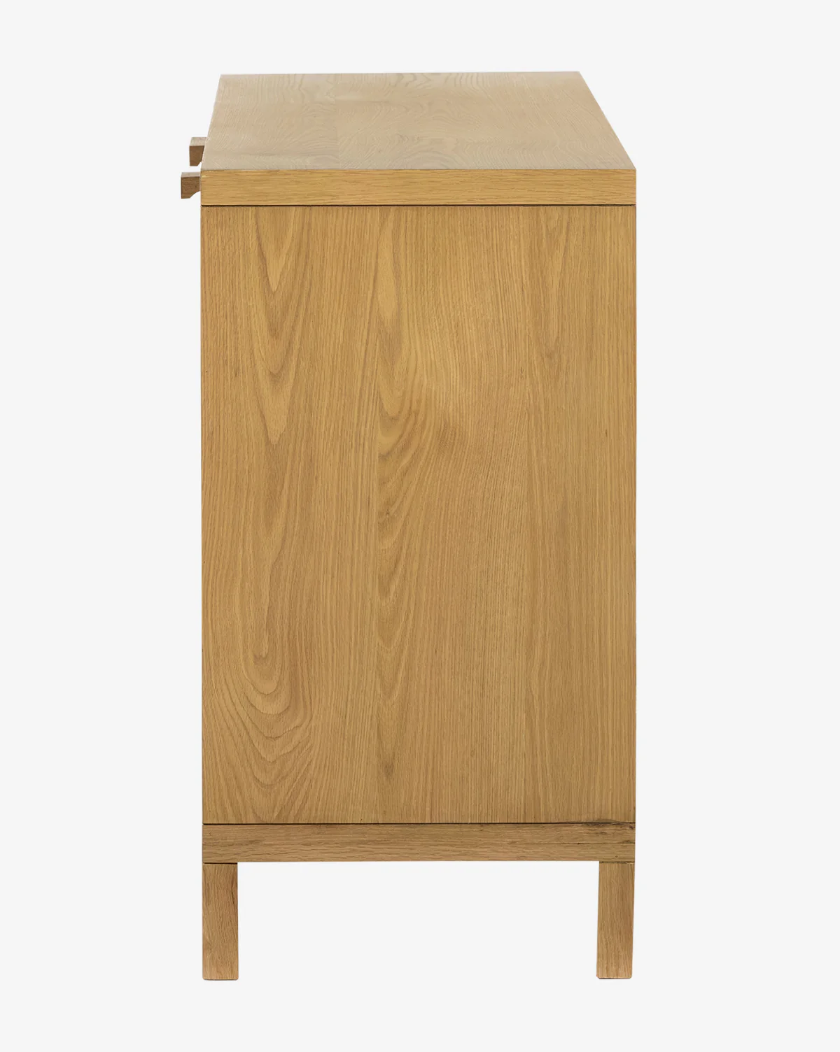 Mora Sideboard - Image 3