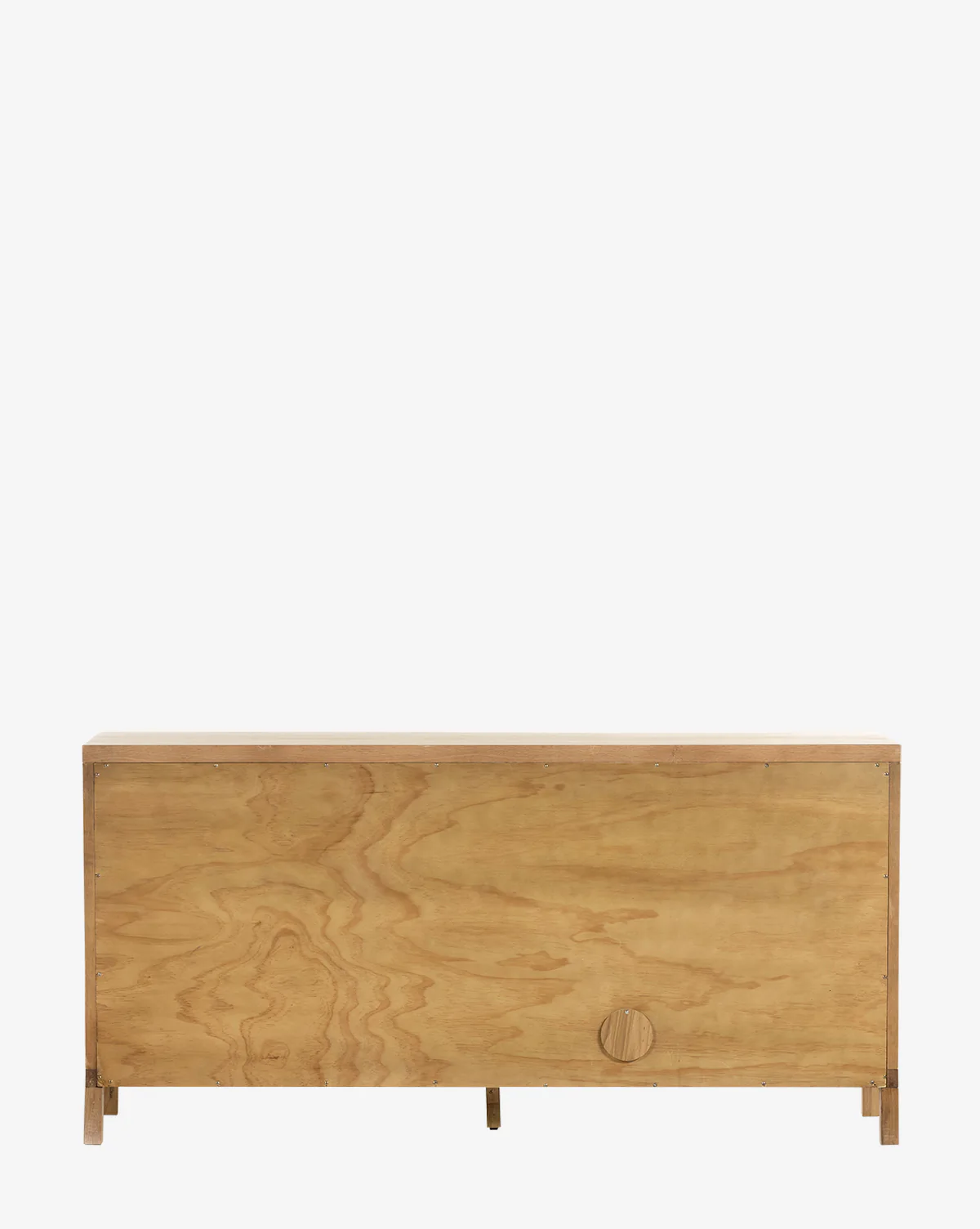 Mora Sideboard - Image 4