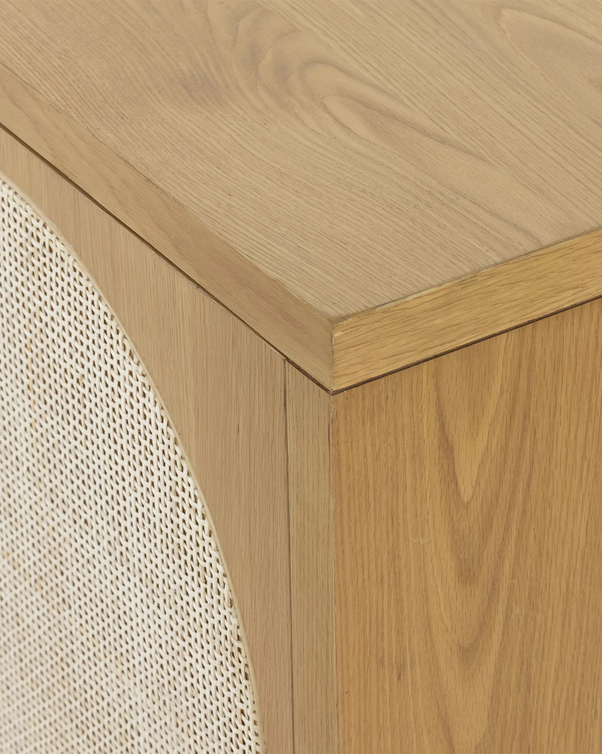 Mora Sideboard - Image 5