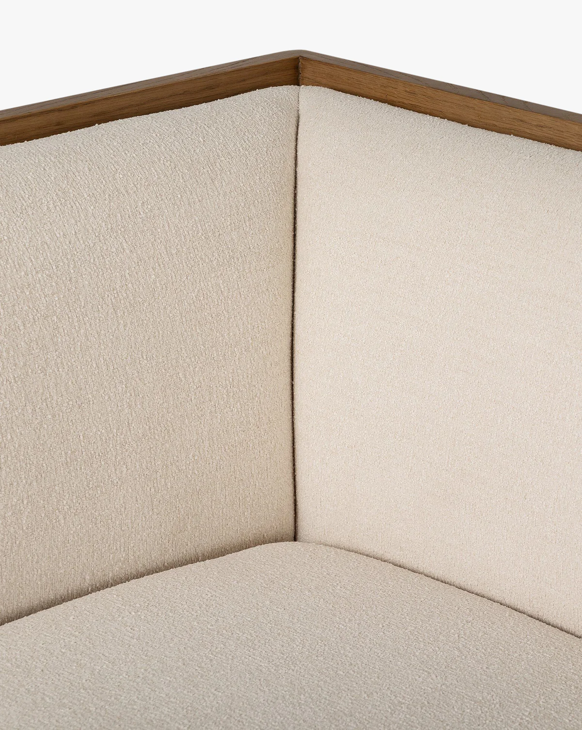 Morgan Dining Banquette 98" - Image 2