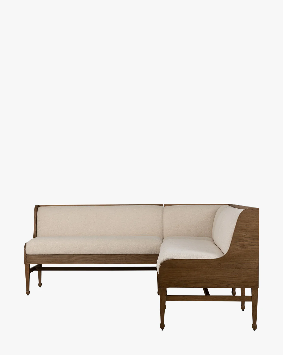 Morgan Dining Banquette 98" - Image 5