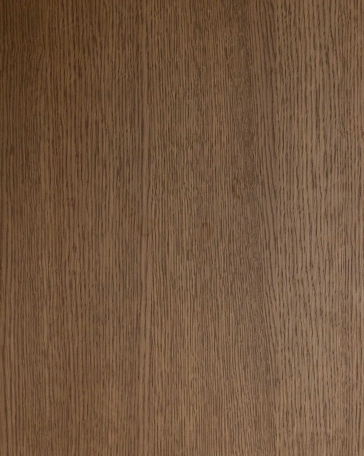 Morgan Dining Banquette 98" - Image 7