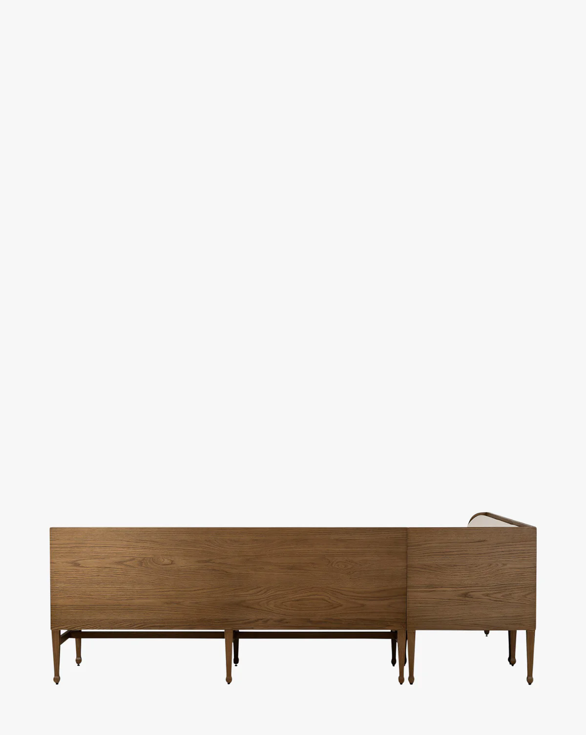 Morgan Dining Banquette 98" - Image 8