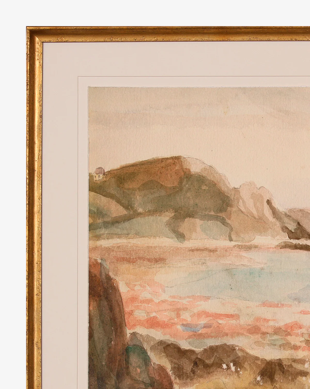 Mountain Reserve - Image 3