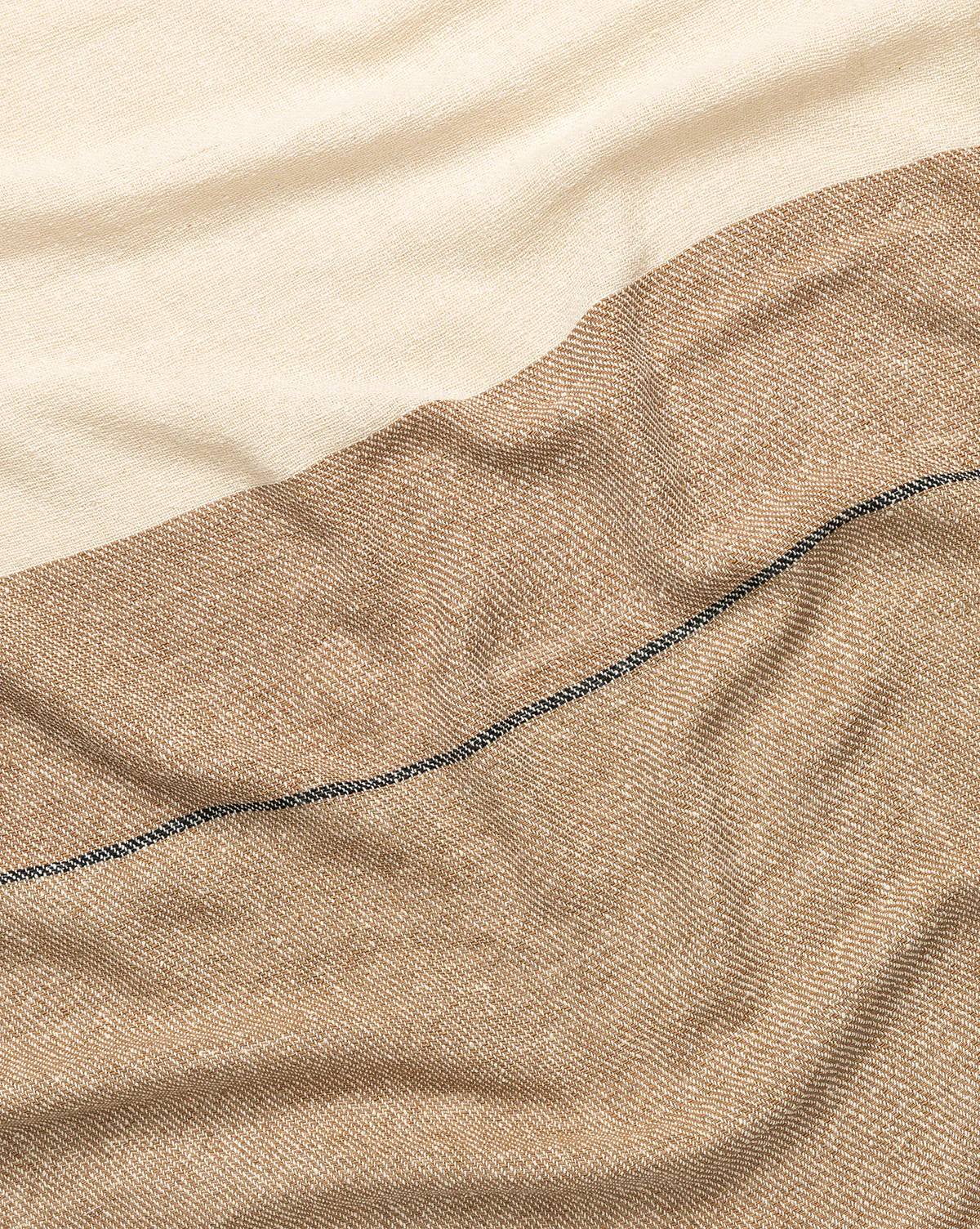 Murphy Silk Throw - Image 6