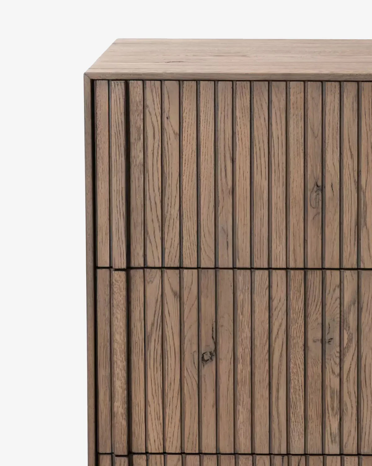 Murron 6 Drawer Dresser - Image 2