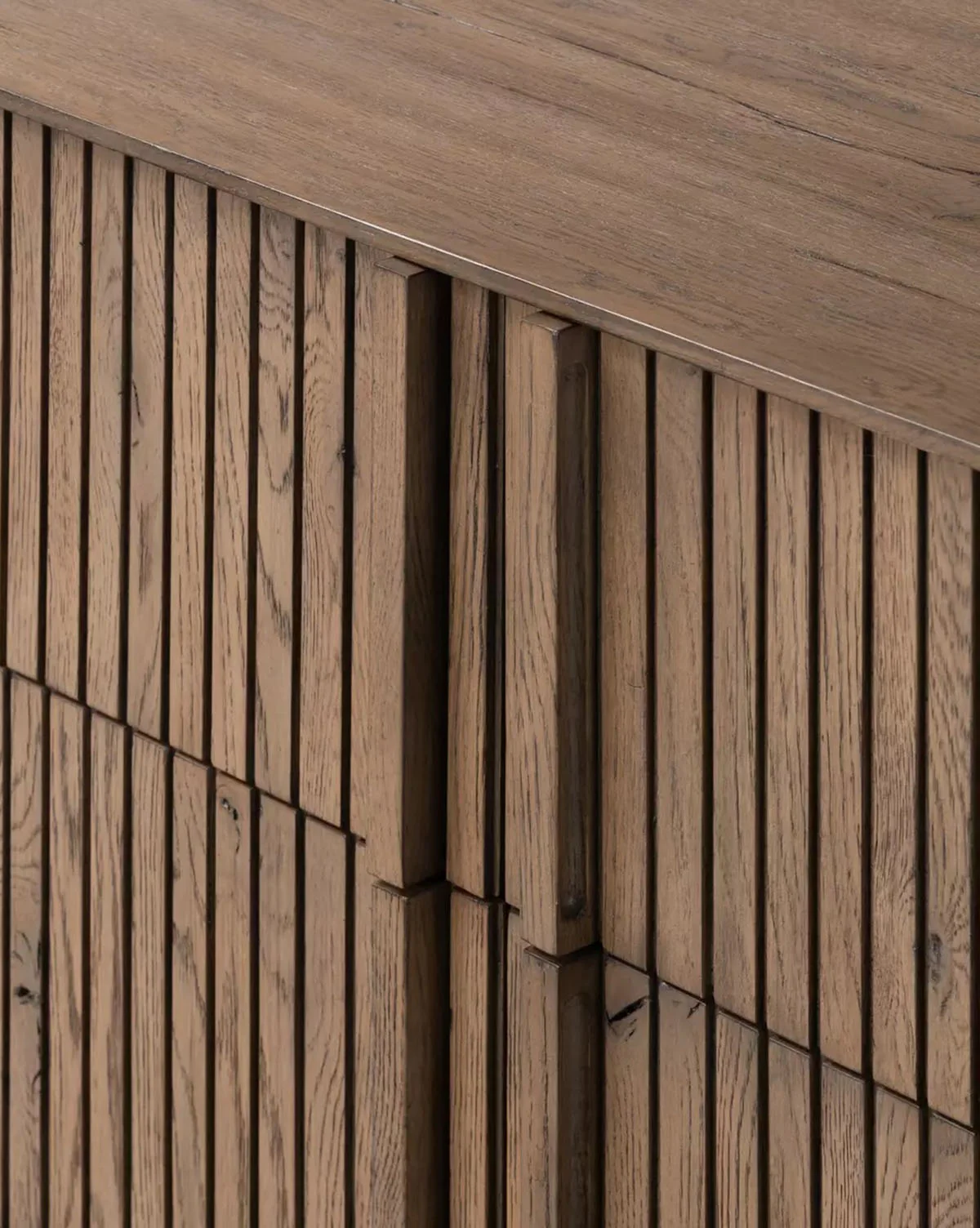 Murron 6 Drawer Dresser - Image 3