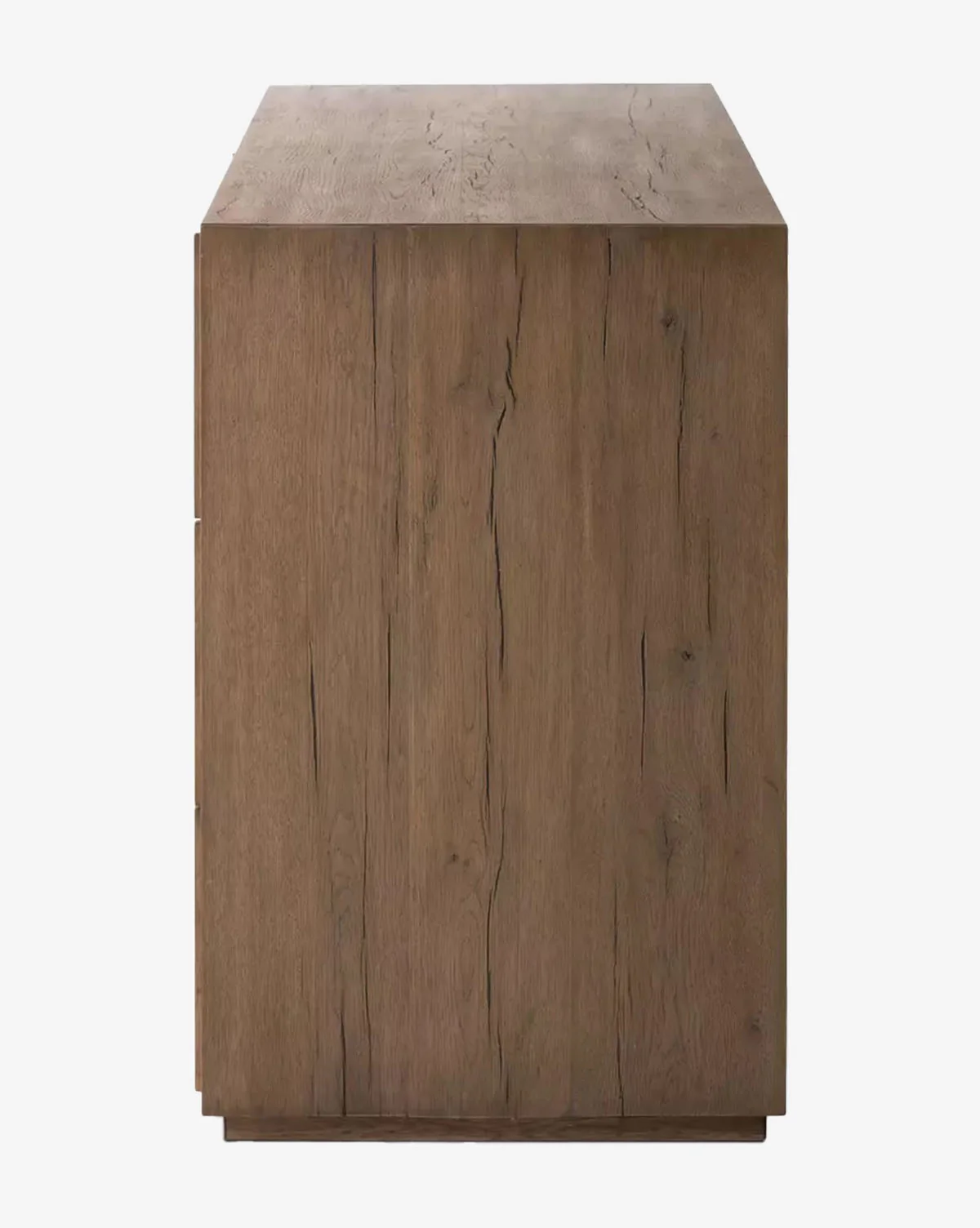Murron 6 Drawer Dresser - Image 5