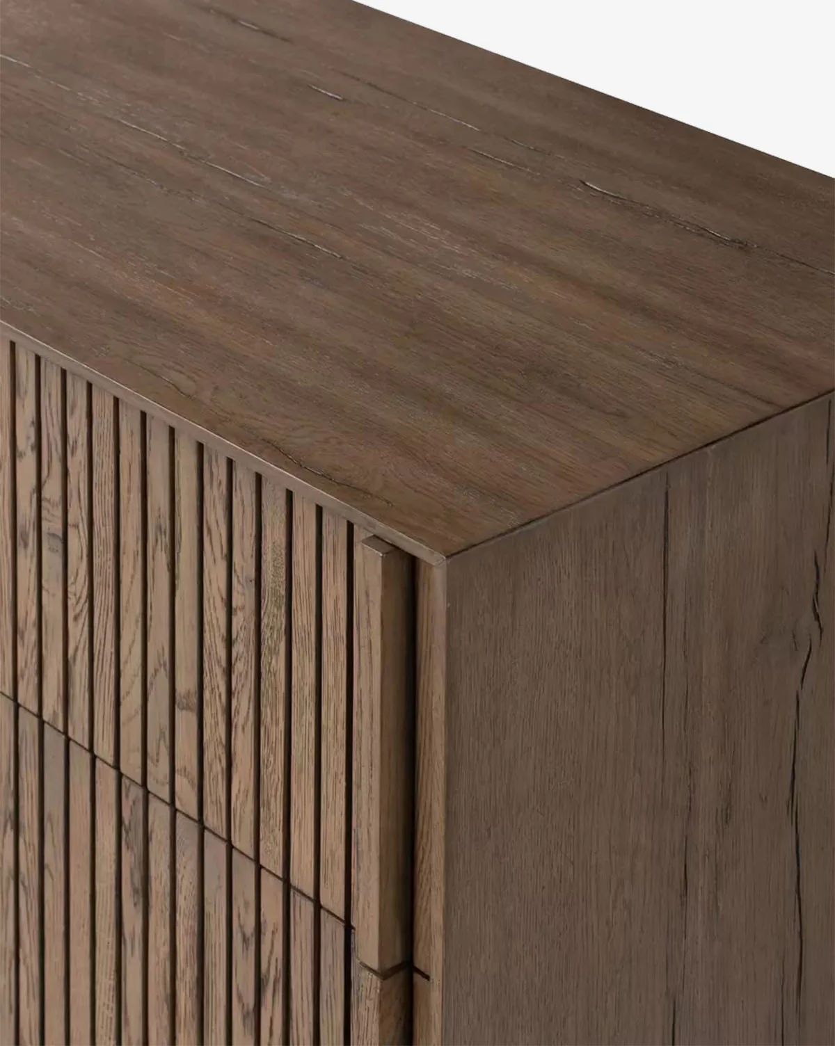 Murron 6 Drawer Dresser - Image 6