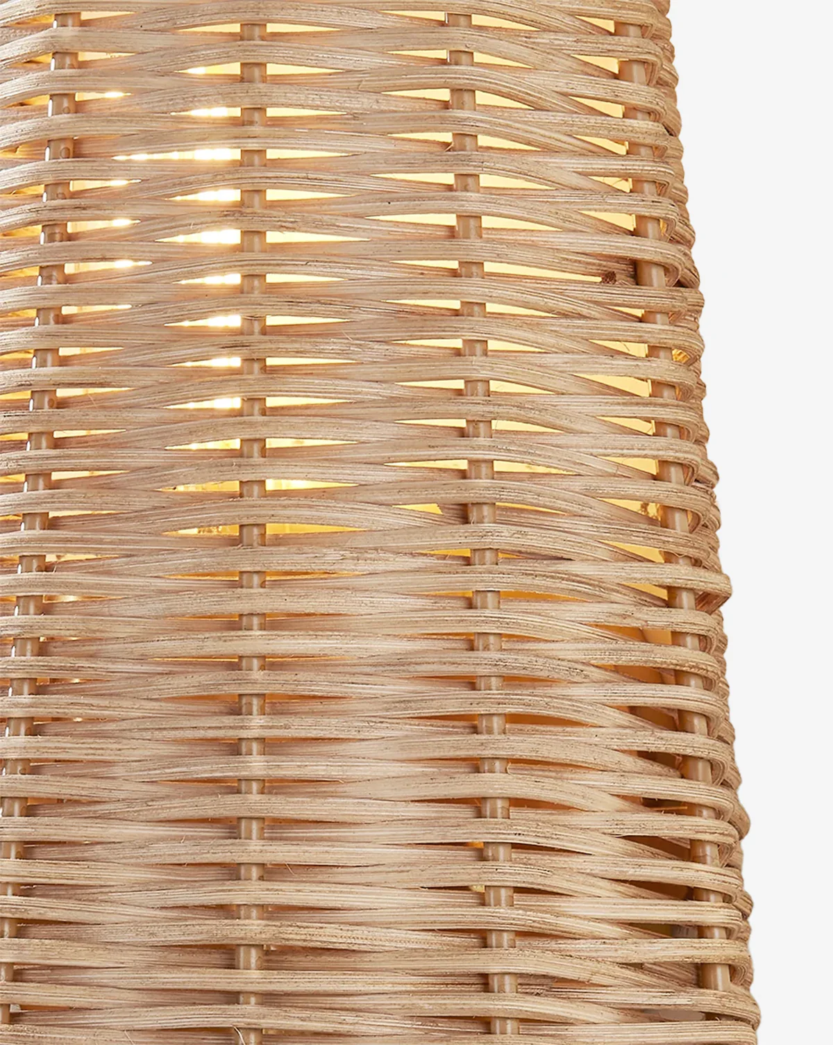 Naida Sconce - Image 2