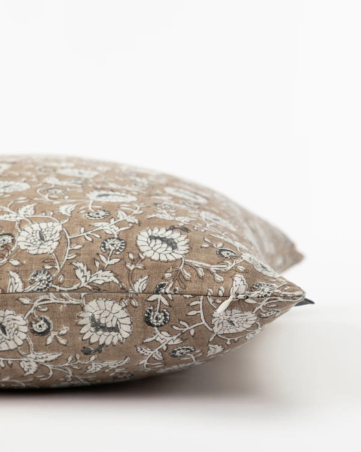 Nanette Pillow Cover - Image 4