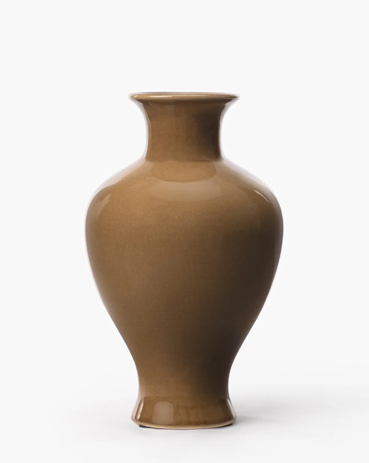 Natalia Vase - Image 2