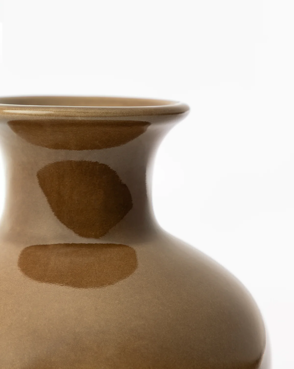 Natalia Vase - Image 3