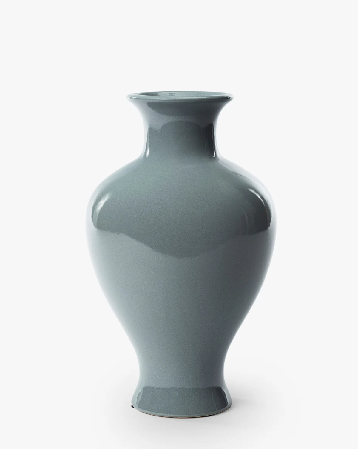 Natalia Vase - Image 6