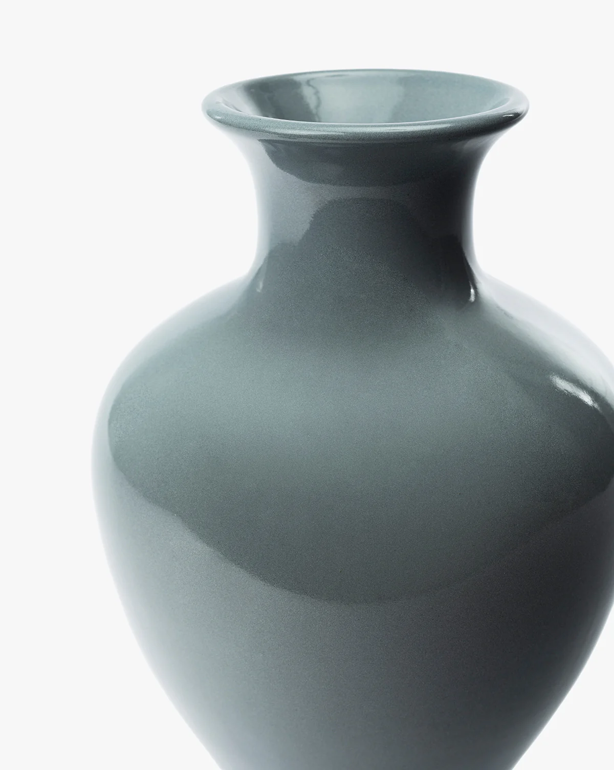 Natalia Vase - Image 7