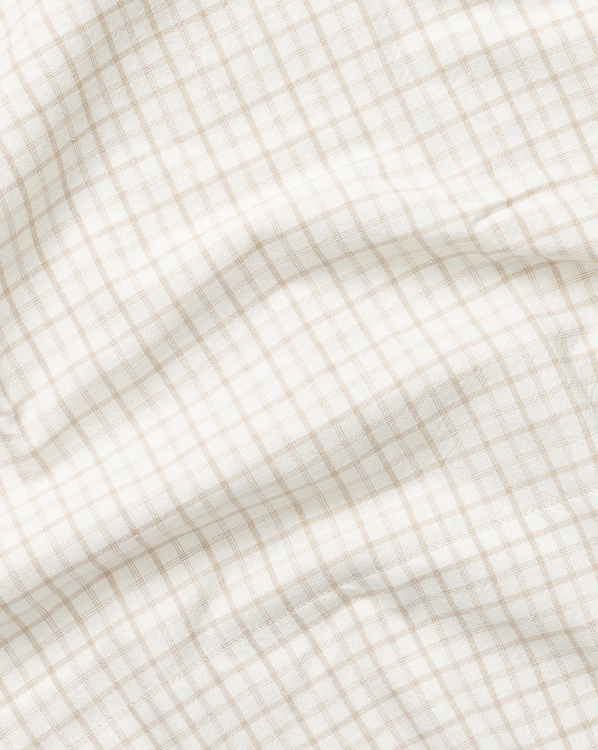 Nell Crib Sheet - Image 3