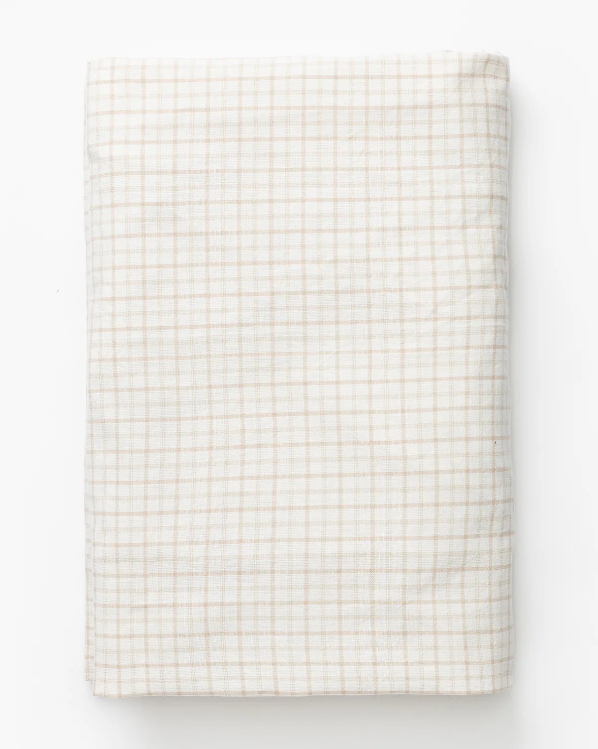 Nell Crib Sheet - Image 4
