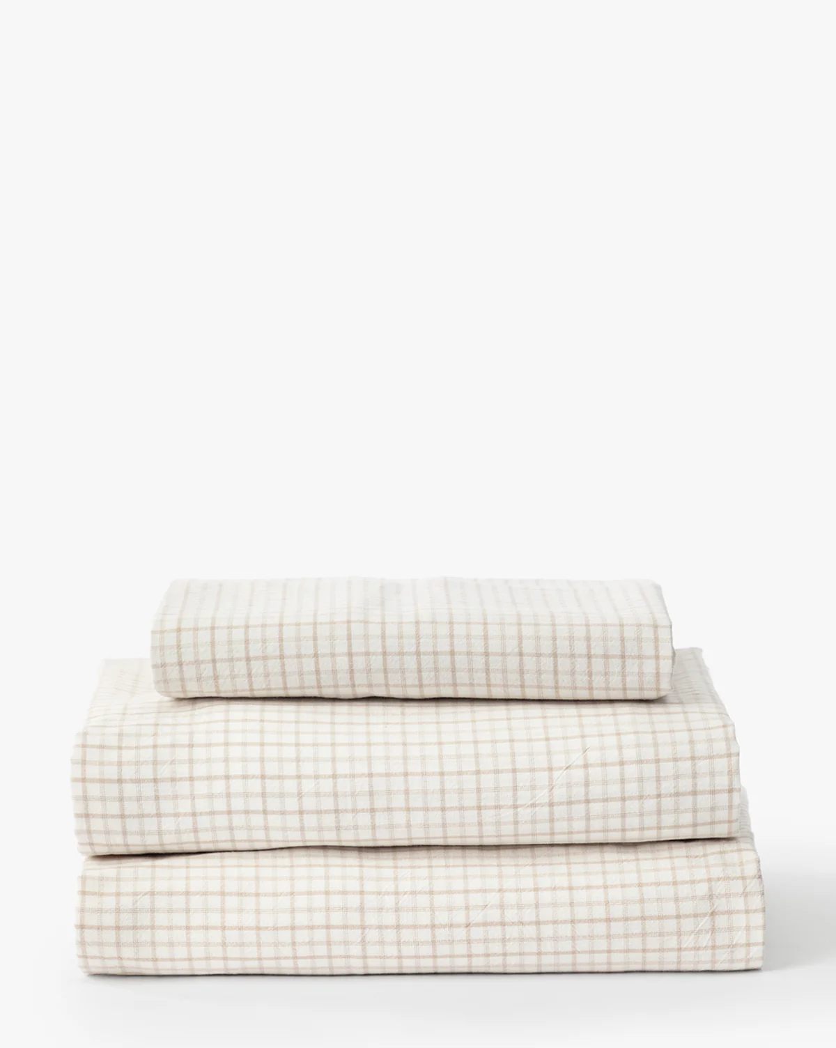Nell Twin Kids Sheet Set - Image 2