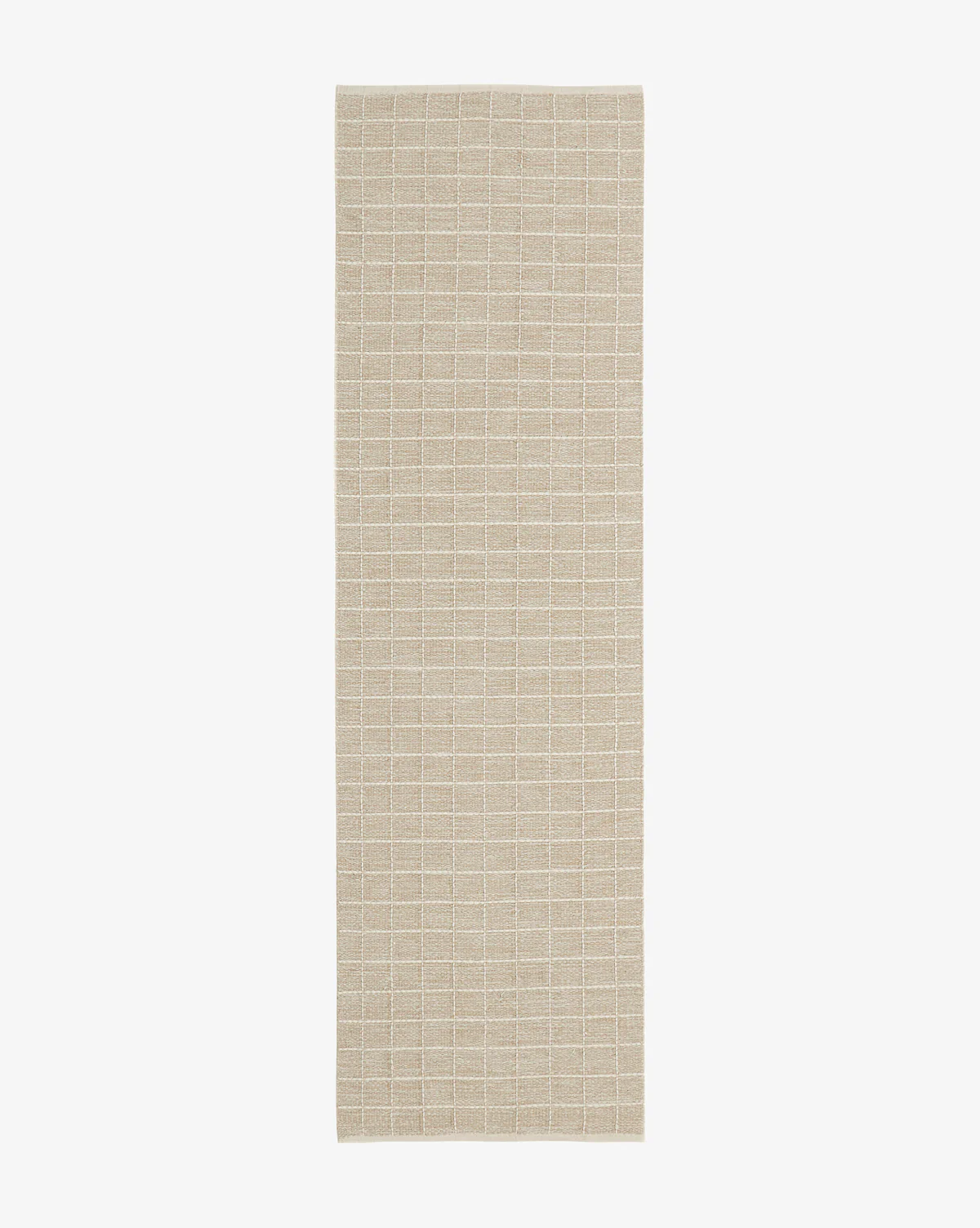 Nellie Handwoven Jute Rug - Image 6