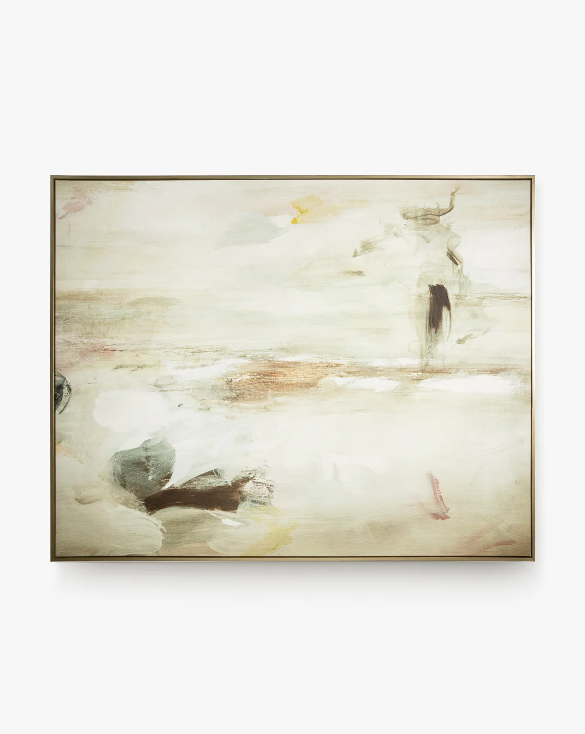 Neutral Abyss - Image 2
