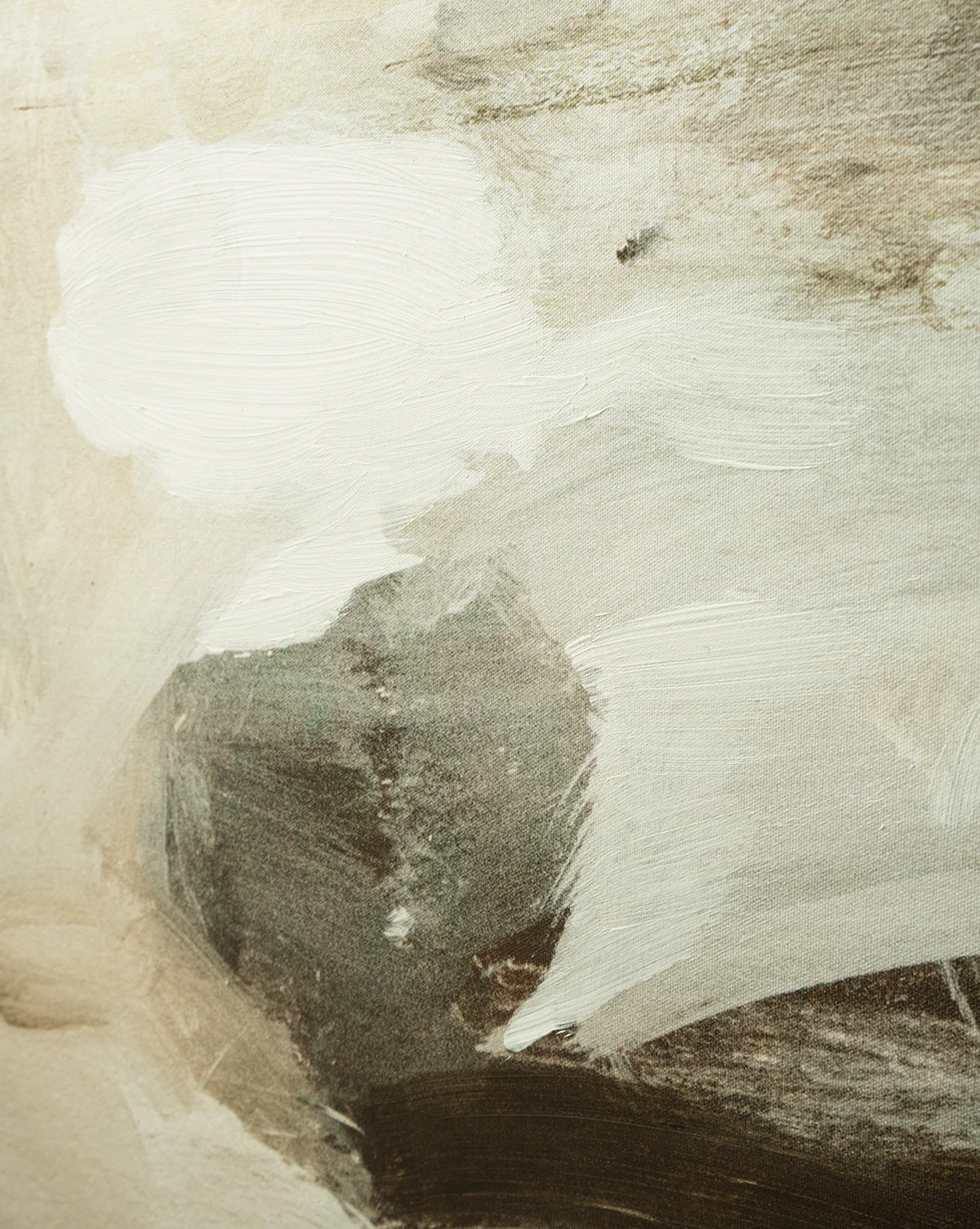 Neutral Abyss - Image 4