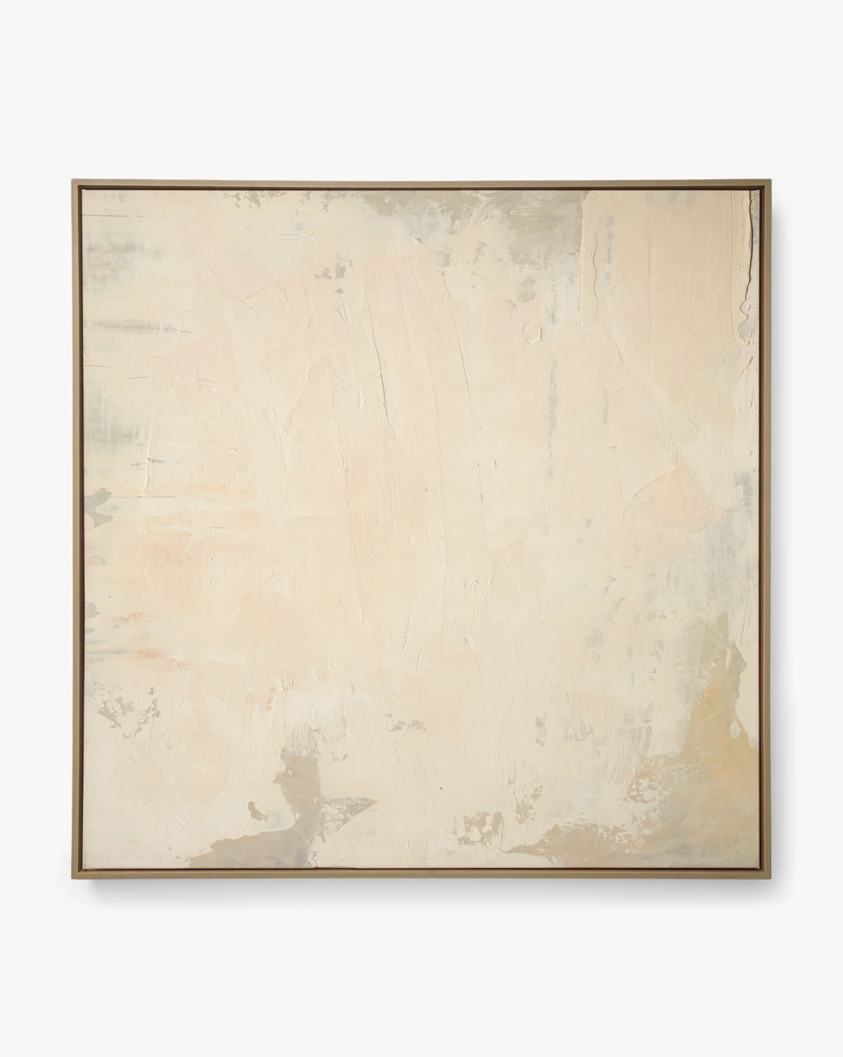 Neutral Imposto - Image 4