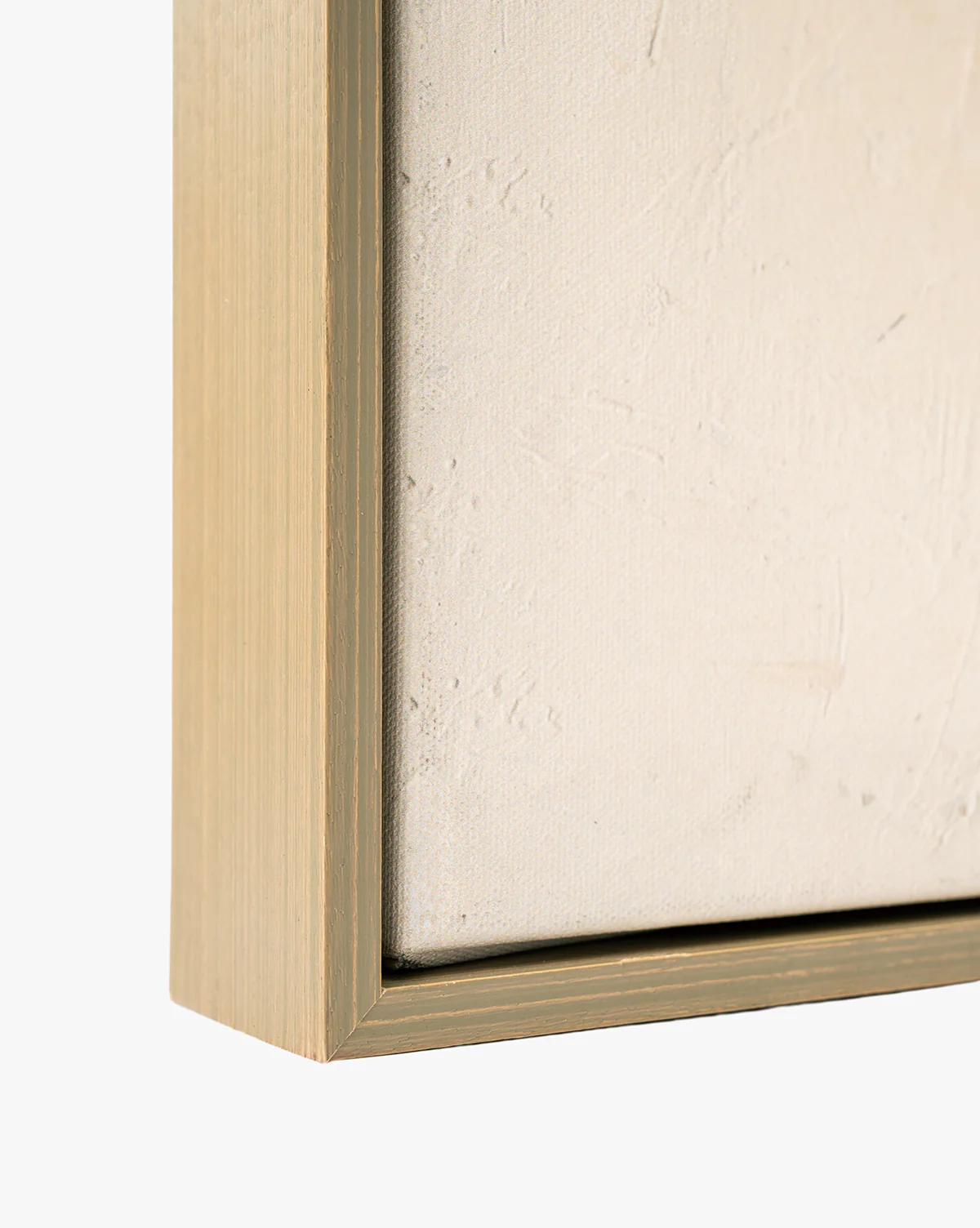Neutral Imposto - Image 6