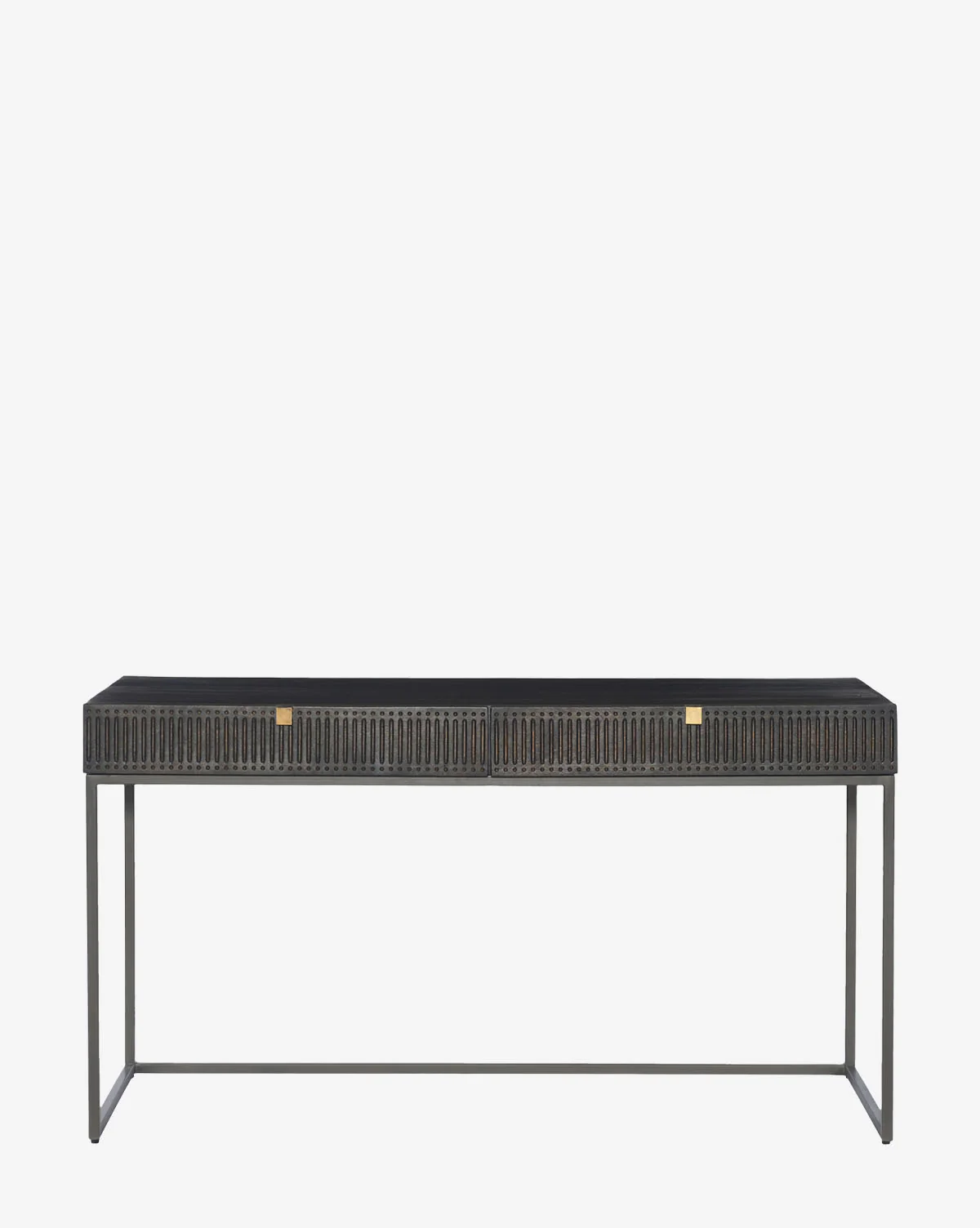 Nevan Writing Desk - Image 2
