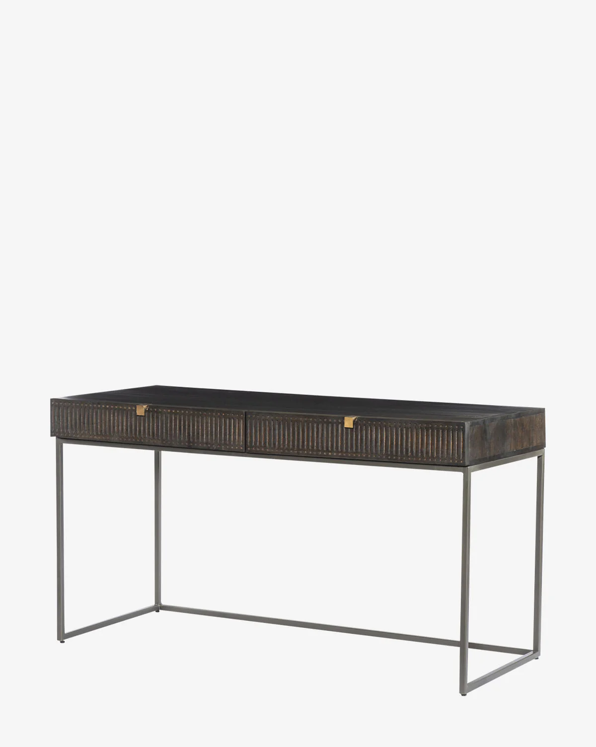 Nevan Writing Desk - Image 3
